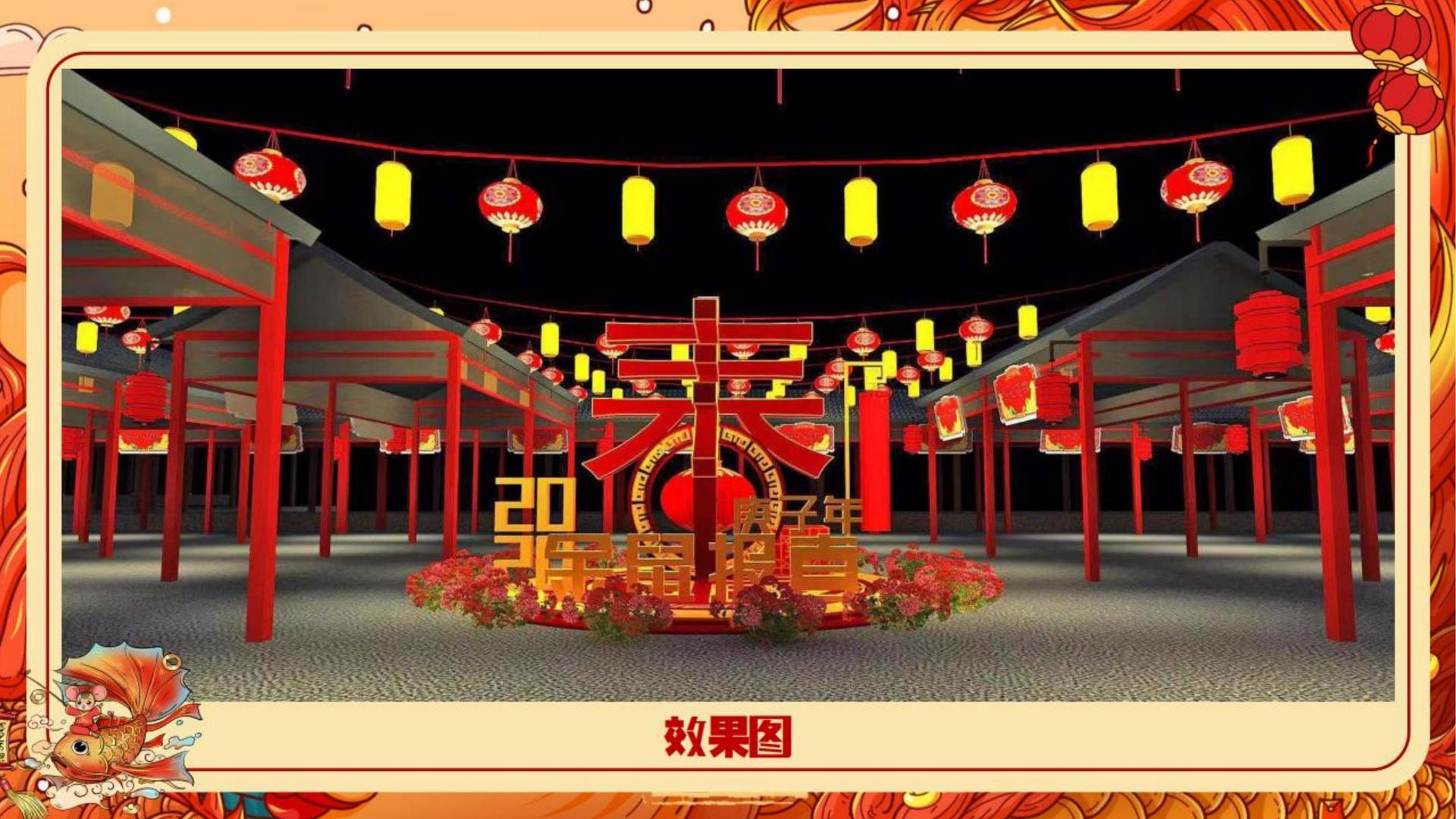 光云创影视文化入选“年度最具影响力文化企业”榜单
